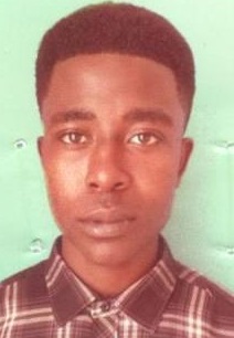 Student Image